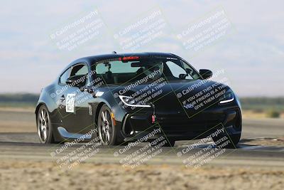media/Sep-14-2025-Speed Ventures (Sun) [[b2951cd086]]/Orange/Session 1 (Cotton Corners)/